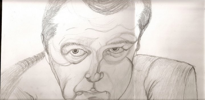 Oeuvre de Micael Zaccharie Naim