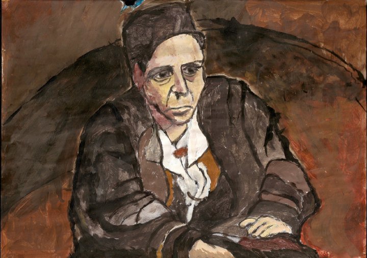 Oeuvre